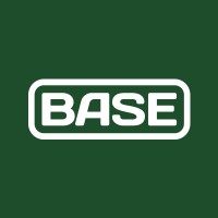 Base Power Logo